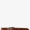 Laceinture Magnifique - 20Mm