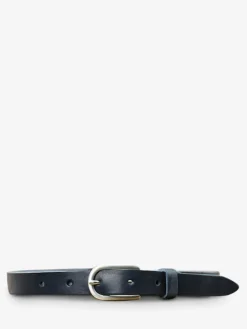 Laceinture Magnifique - 20Mm