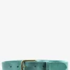 Laceinture Magnifique Nubuck - 30Mm