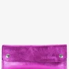 Latrousse De Paul Ultraviolet