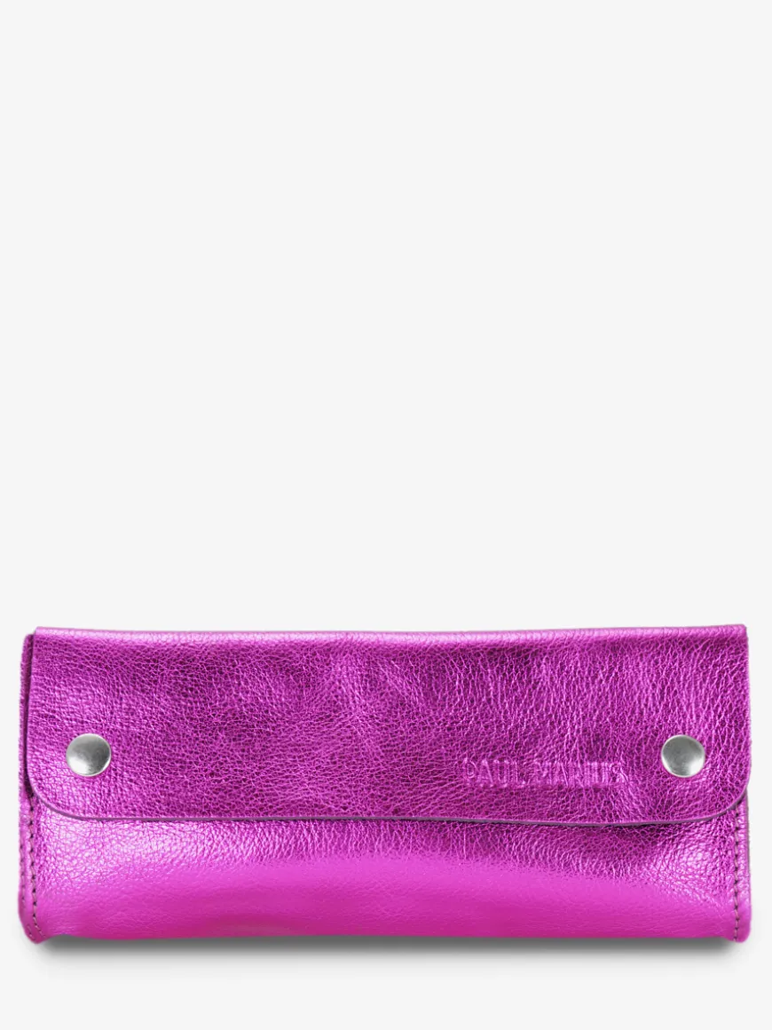 Latrousse De Paul Ultraviolet
