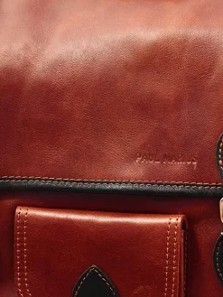 Le Grand Express - M