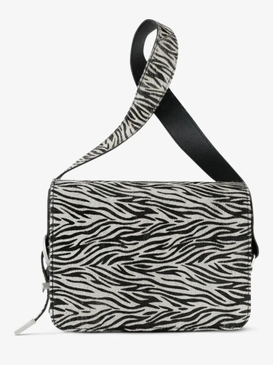 Lebaguette - Safari