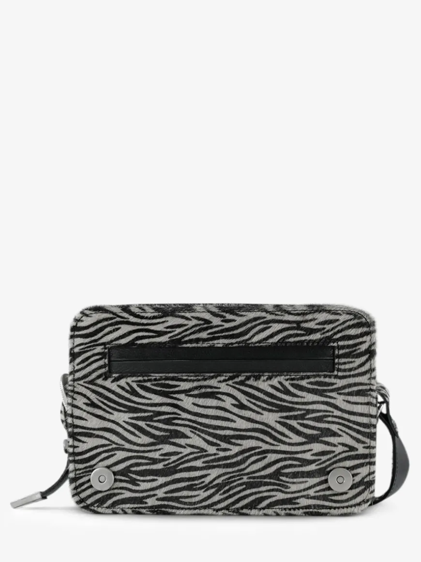 Lebaguette - Safari