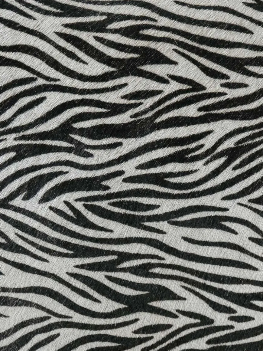 Lebaguette - Safari