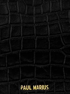 Lebaguette Alligator