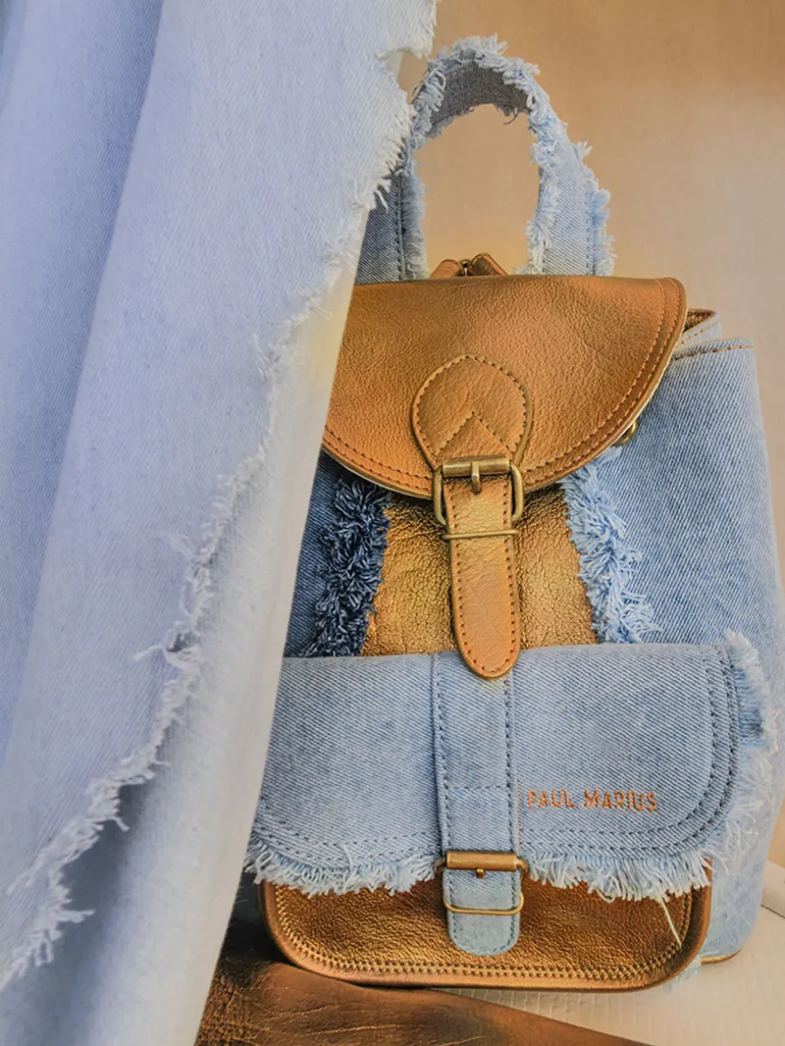 Lebaroudeur