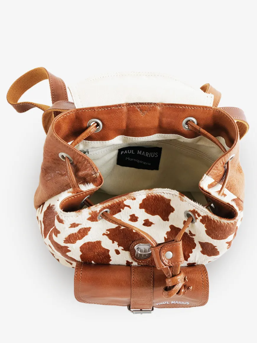 Lebaroudeur - Rodeo