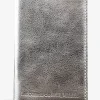 Lecarnet - S