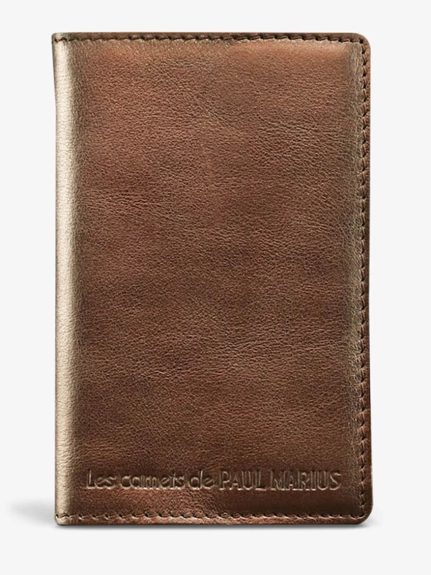 Lecarnet - S