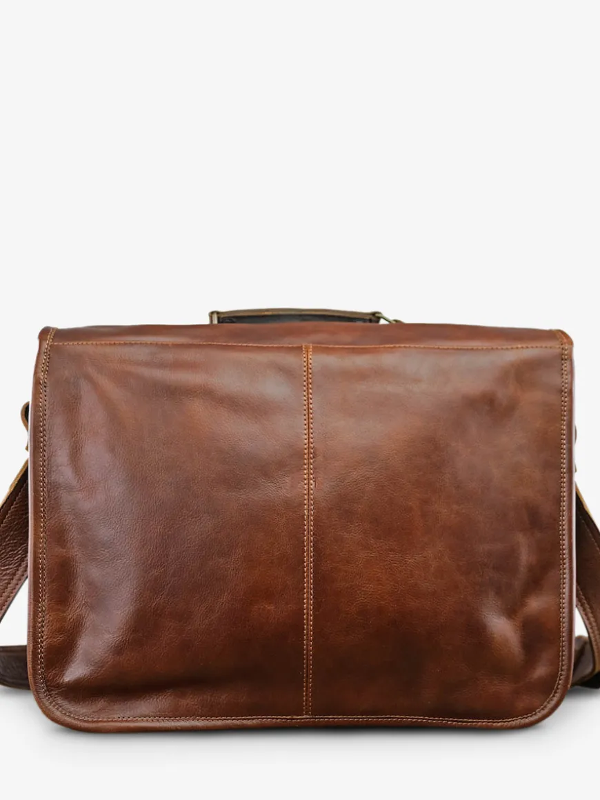 Lecartable - L
