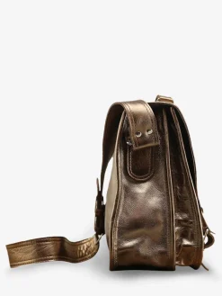 Lecartable - M