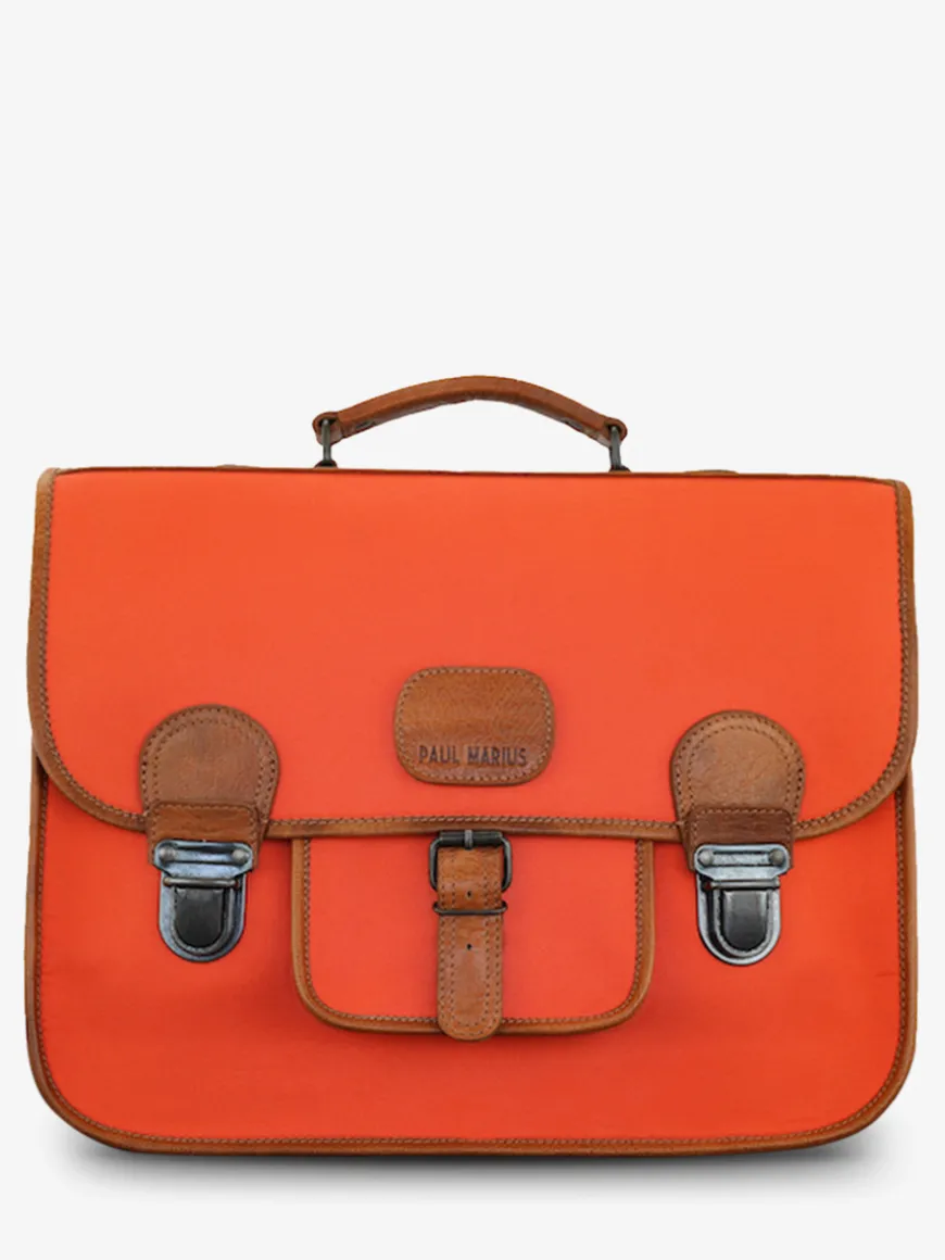 Lecartable D'Ecolier