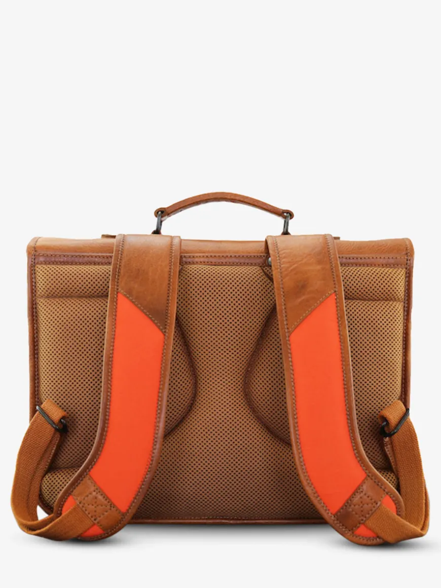 Lecartable D'Ecolier