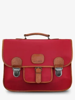 Lecartable D'Ecolier
