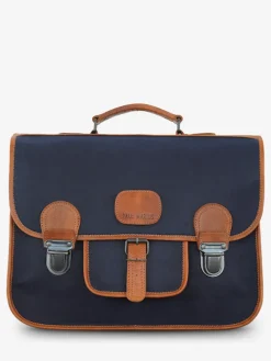 Lecartable D'Ecolier
