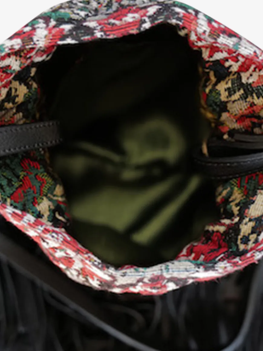 Lechamane - Boheme