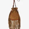 Lechamane Suede