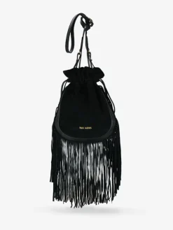 Lechamane Suede
