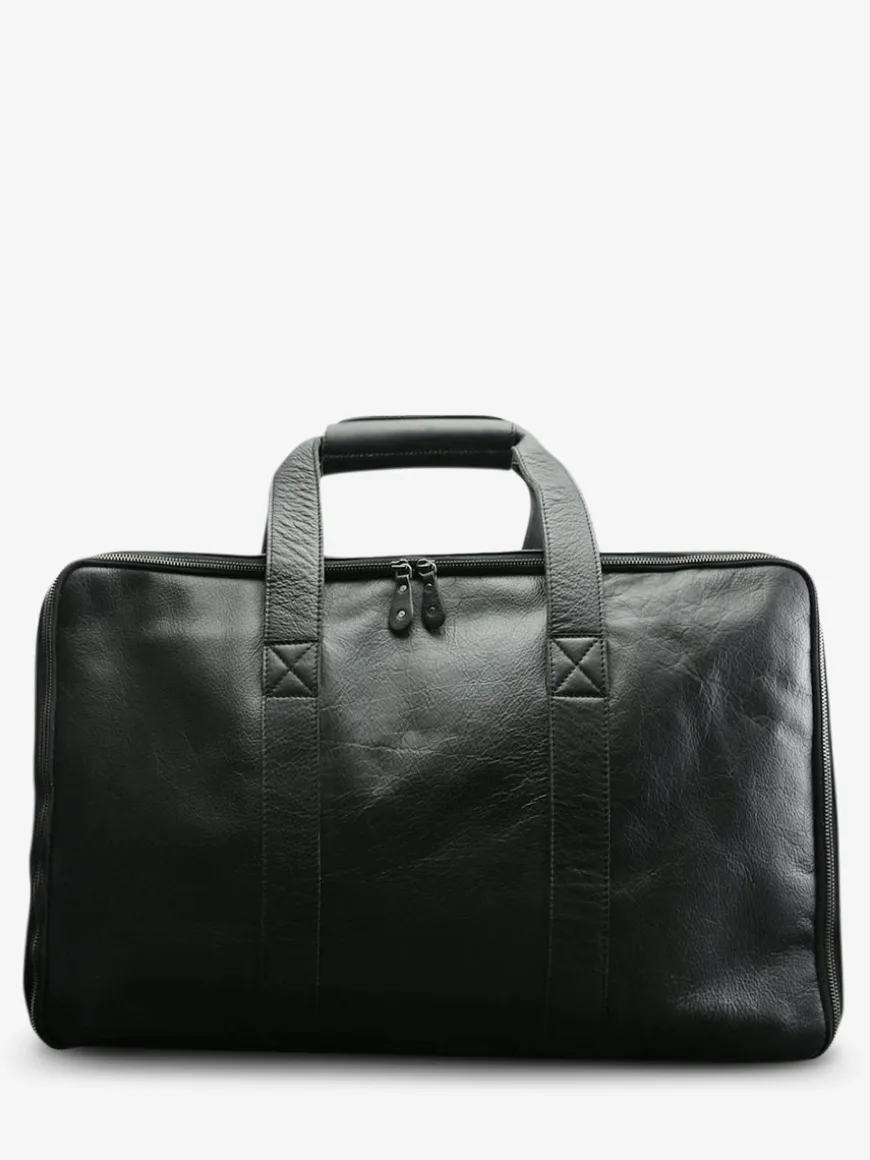 Leglobe-Trotter