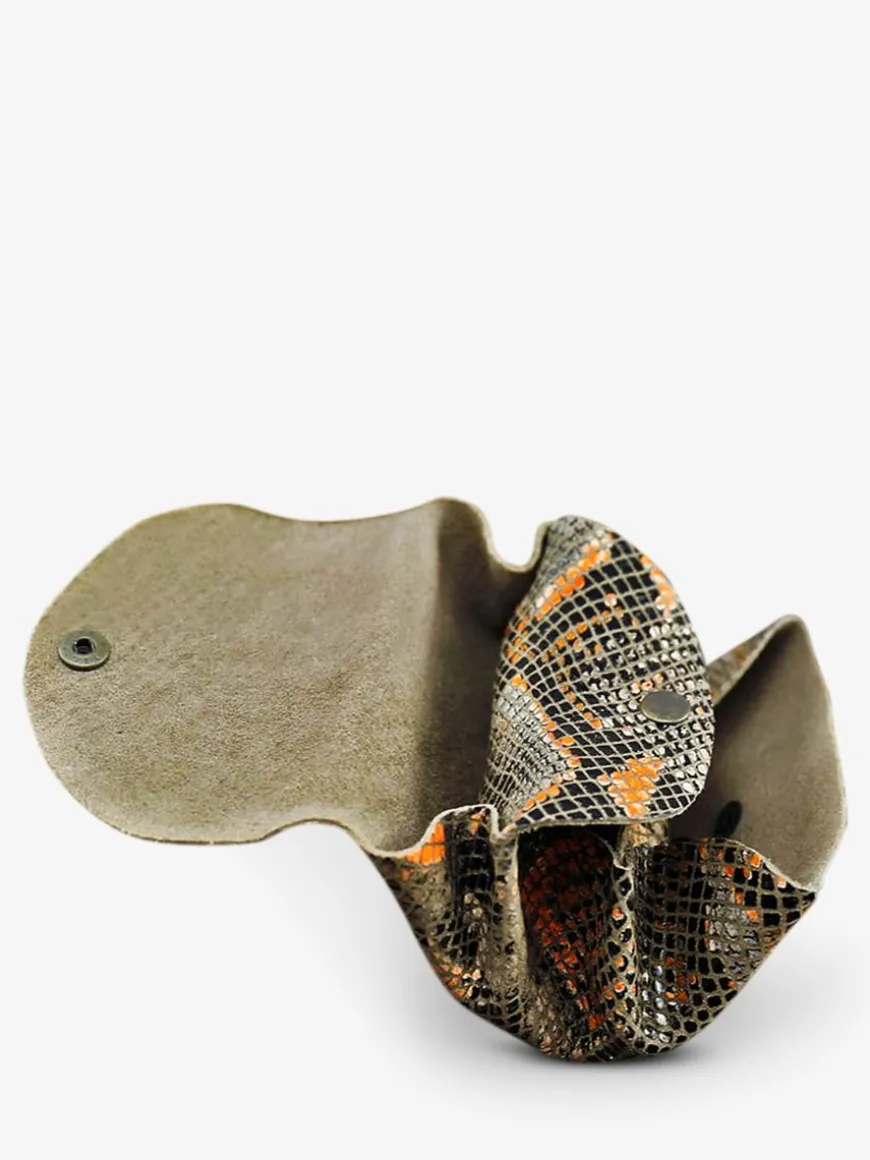 Legustave Python