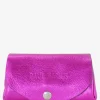 Legustave Ultraviolet