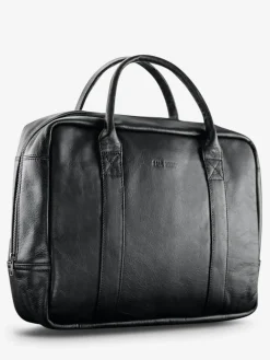 Lemecanographe