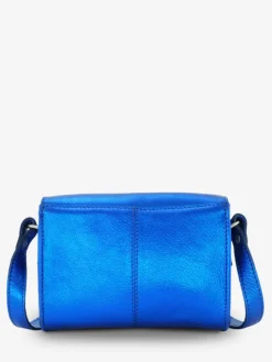 Lemini Indispensable Ultraviolet