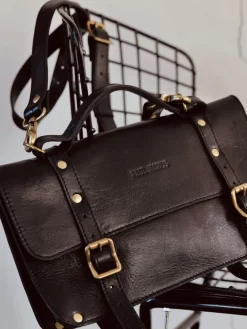 L'Enveloppe Reedition