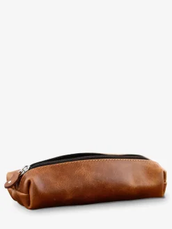 Leplumier