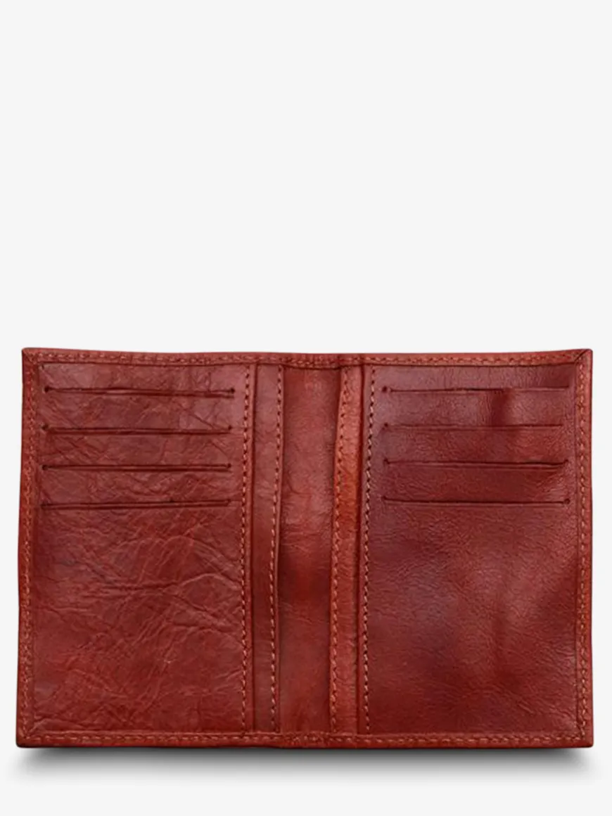 Leportefeuille Aldo