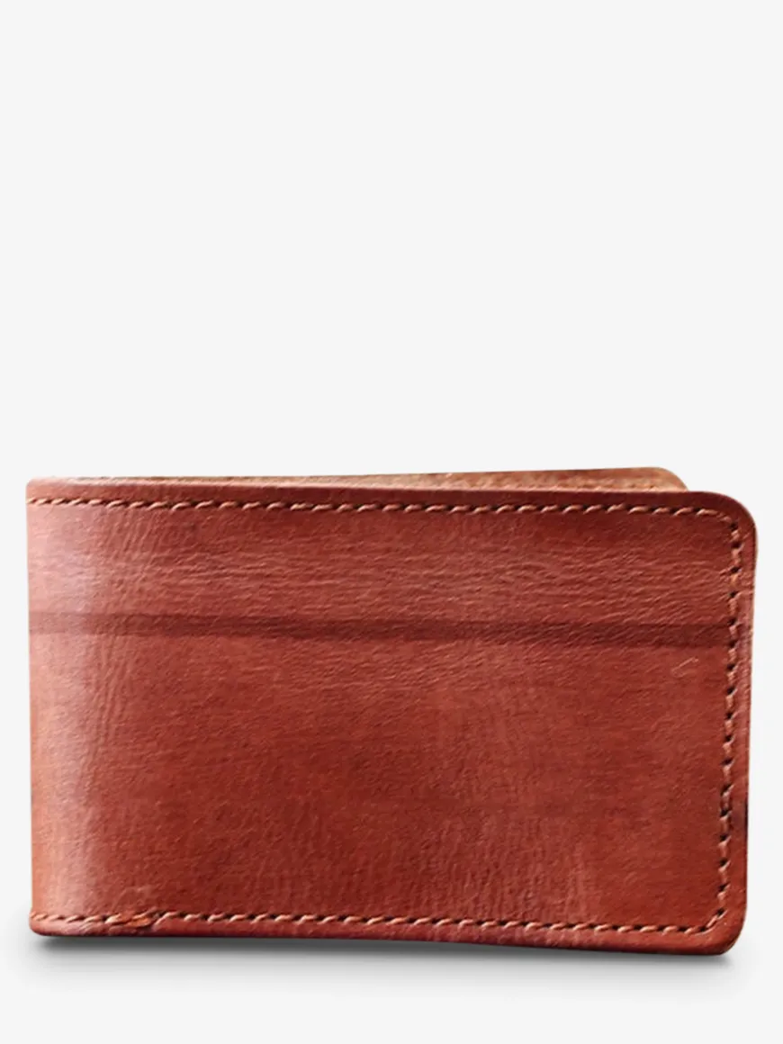 Leportefeuille Arsene - S
