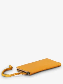 Leportefeuille Charlotte
