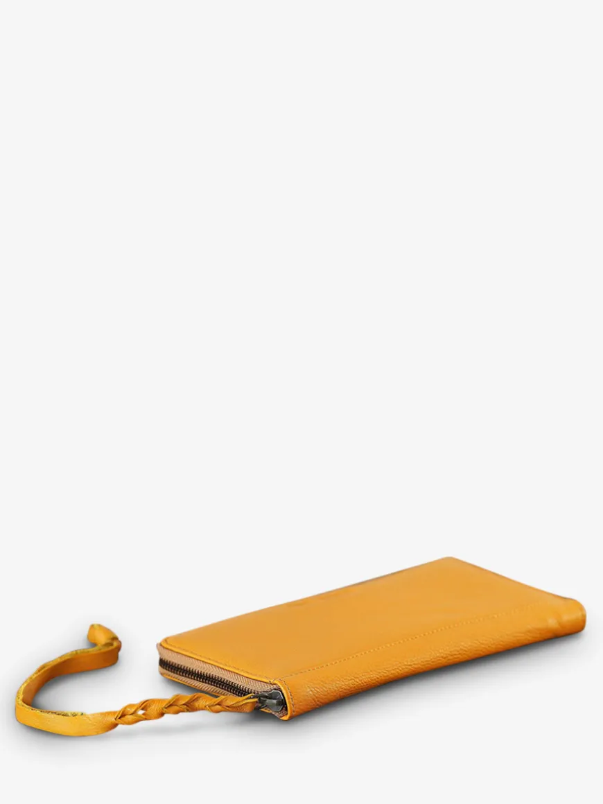 Leportefeuille Charlotte