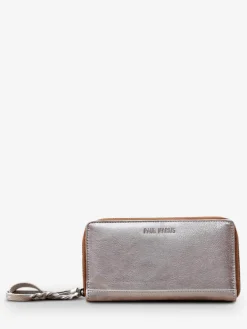 Leportefeuille Charlotte