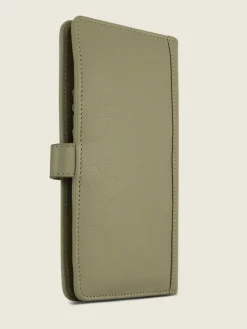 Leportefeuille Charlotte N°2 Art Deco