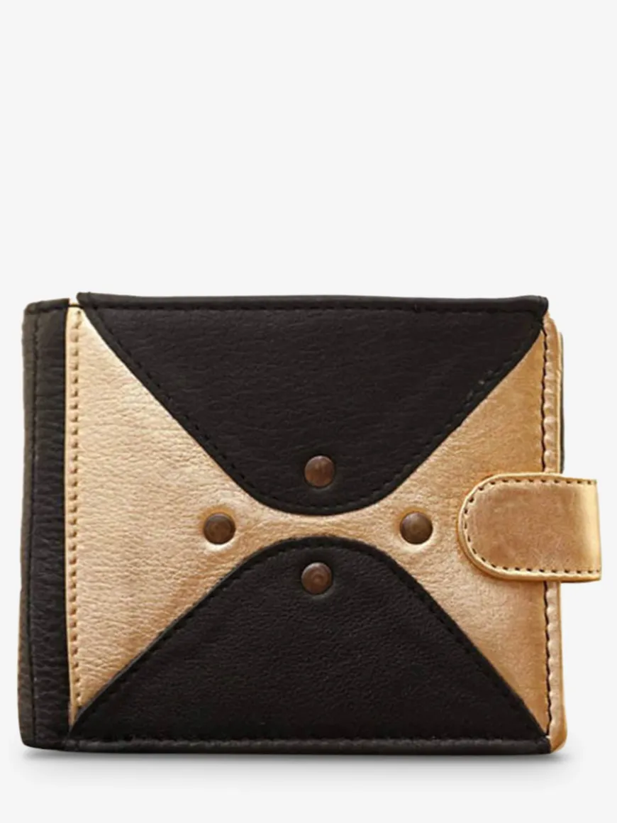 Leportefeuille Louise