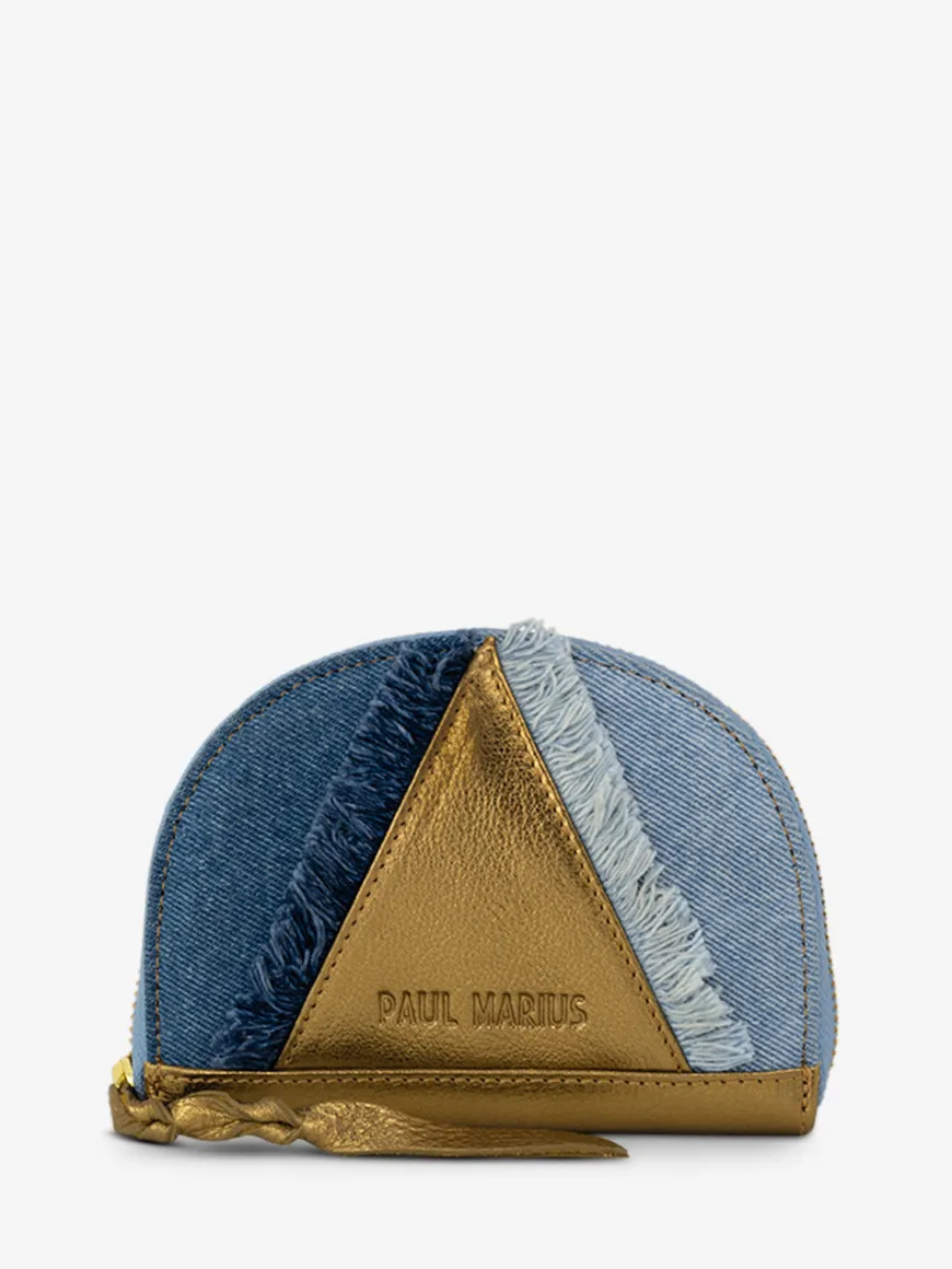 Leportefeuille Manon
