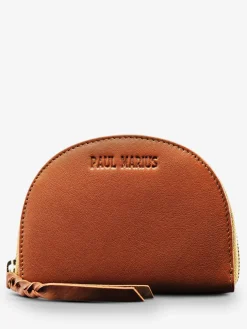 Leportefeuille Manon