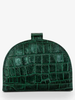 Leportefeuille Manon N°2 Alligator