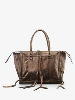 Lerive Droite - M
