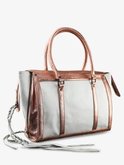 Lerive Droite - M