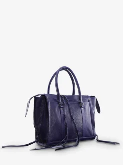 Lerive Droite - M