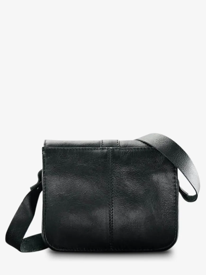 L'Essentiel