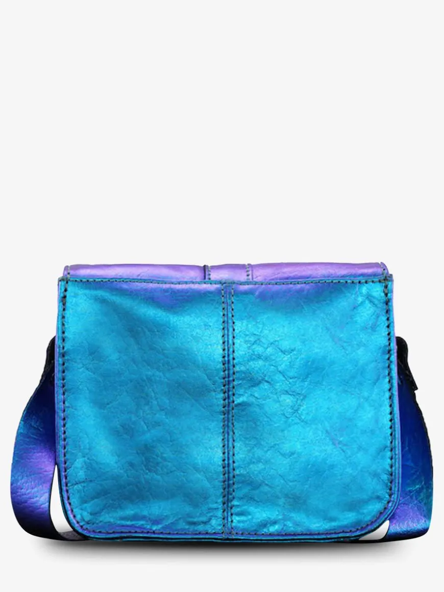 L'Essentiel
