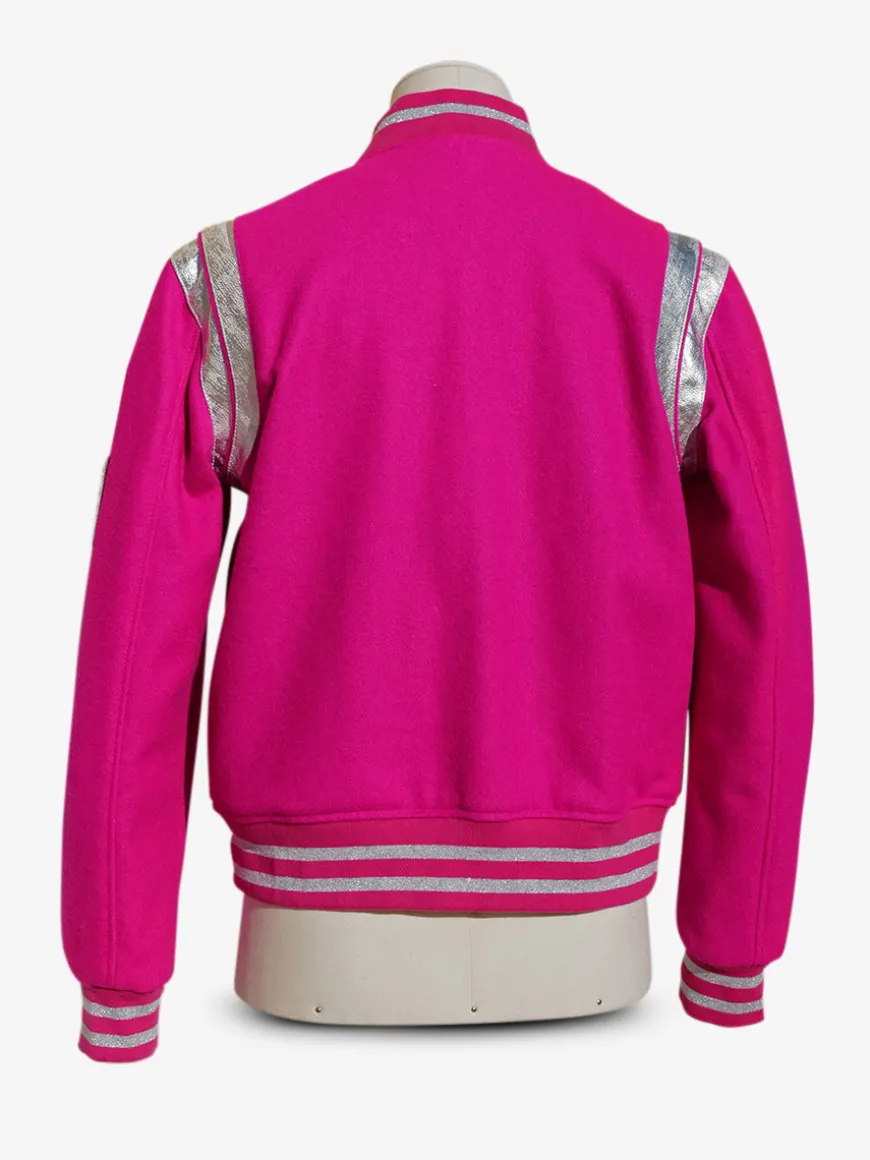 Leteddy 50'S