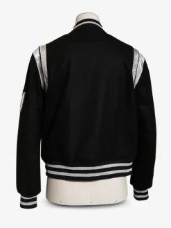 Leteddy 50'S