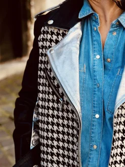 Letrench