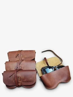 L'Etui A Lunettes