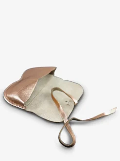 L'Etui A Lunettes